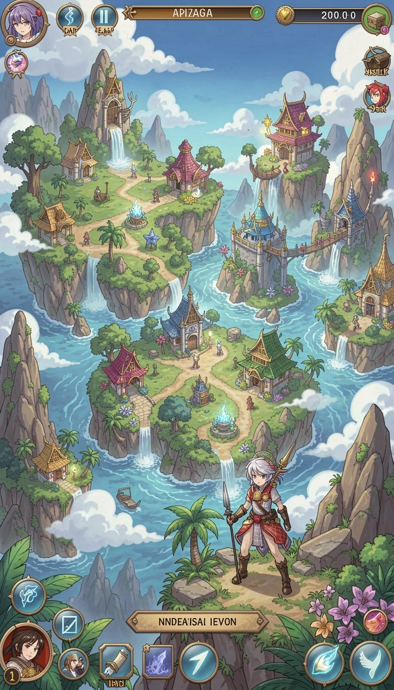 jaya89 Terbaru: Download APK Resmi dan Aman screenshot 2