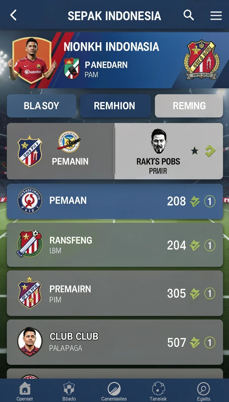 Aplikasi sxxplay Resmi dan Terpercaya di Android screenshot 3