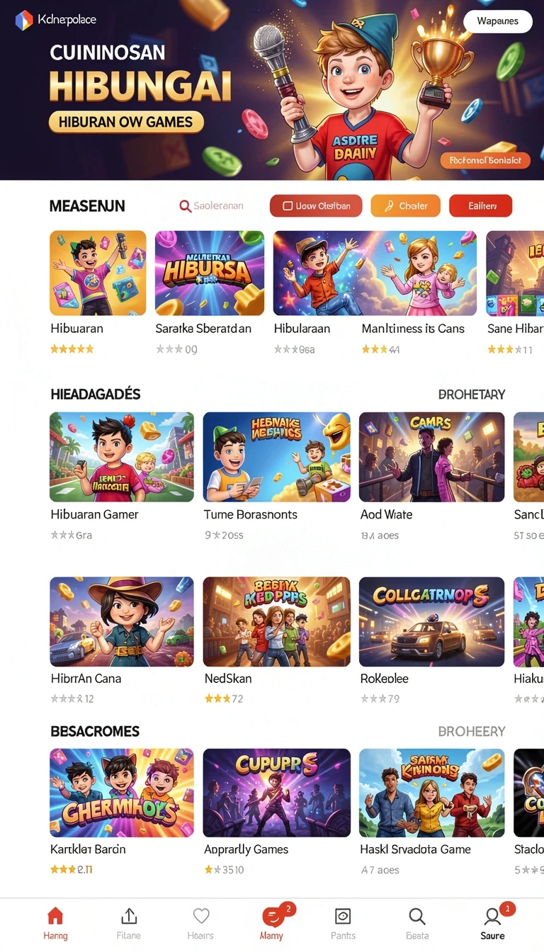 Aplikasi winrate777 Resmi dan Terpercaya di Android screenshot 1
