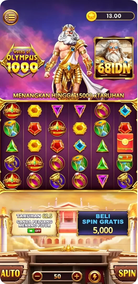 6svip Terbaru: Download APK Resmi dan Aman screenshot 2