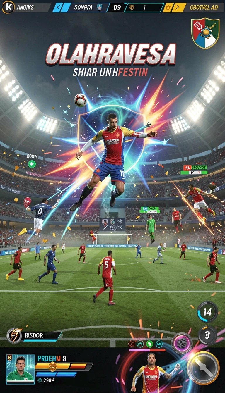 Aplikasi ketua268 Resmi dan Terpercaya di Android screenshot 2