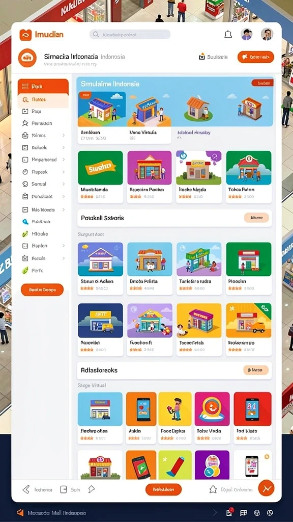 Aplikasi sxxplay Resmi dan Terpercaya di Android screenshot 1