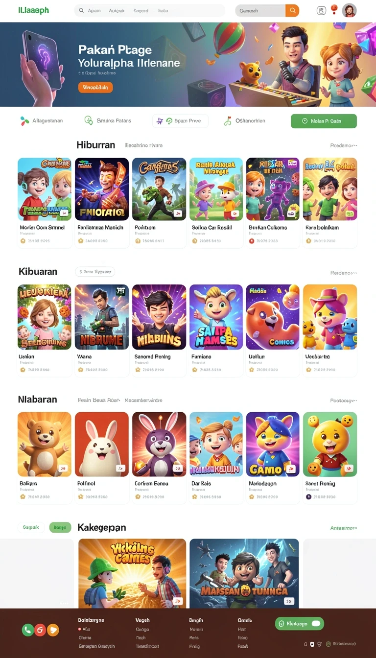6svip Terbaru: Download APK Resmi dan Aman screenshot 3